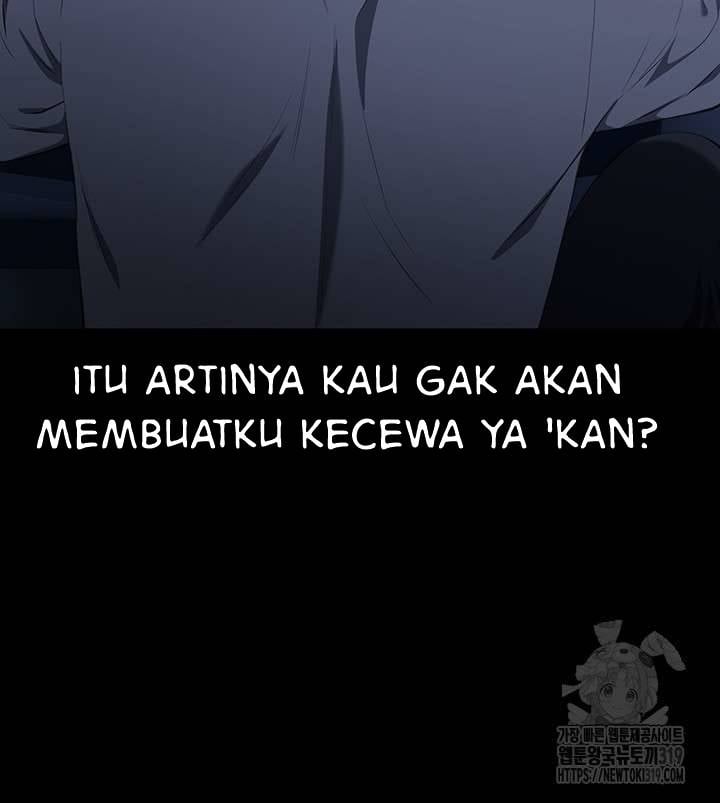 Resume - Chapter 81 25