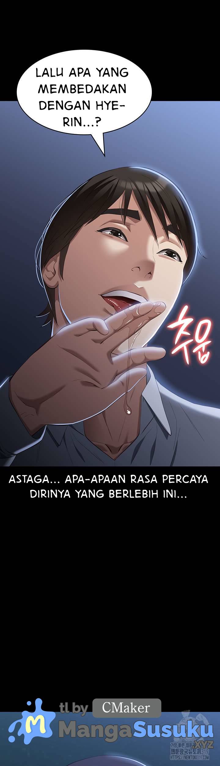 Resume - Chapter 81 19