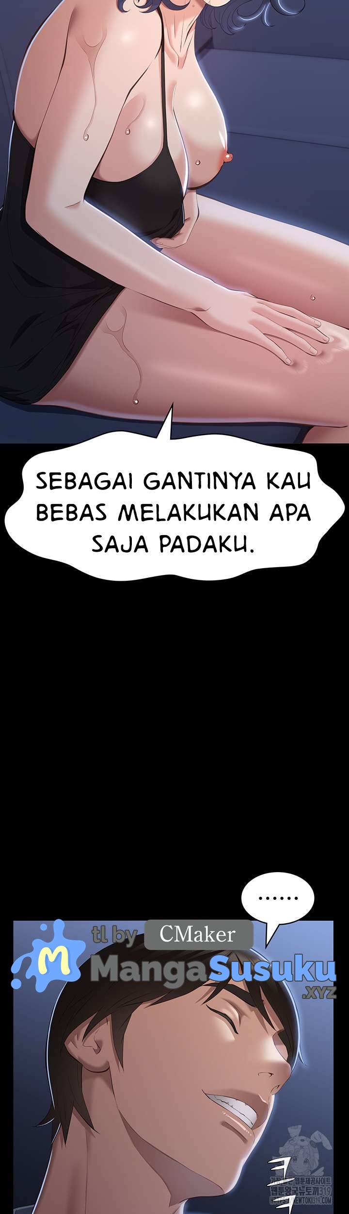 Resume - Chapter 81 23