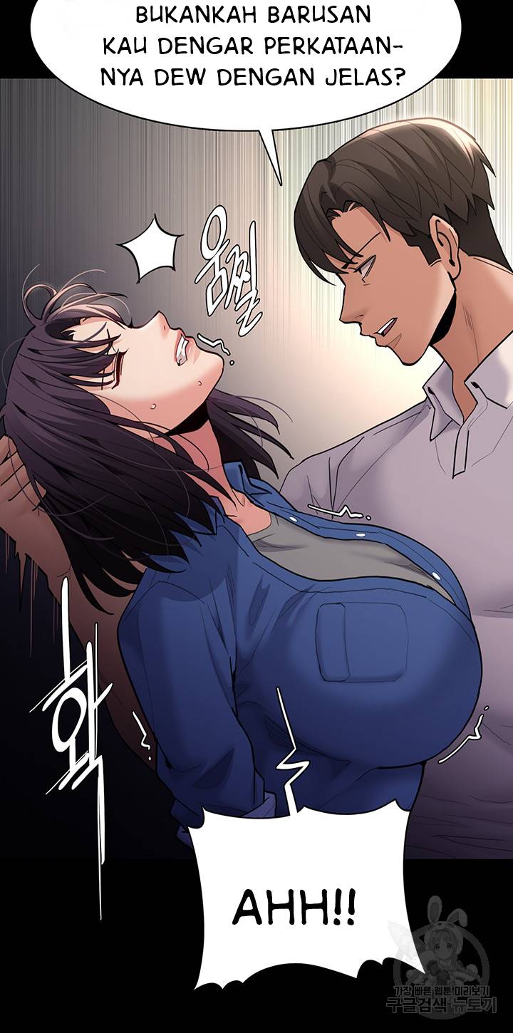 Wicked Diary - Chapter 53 8