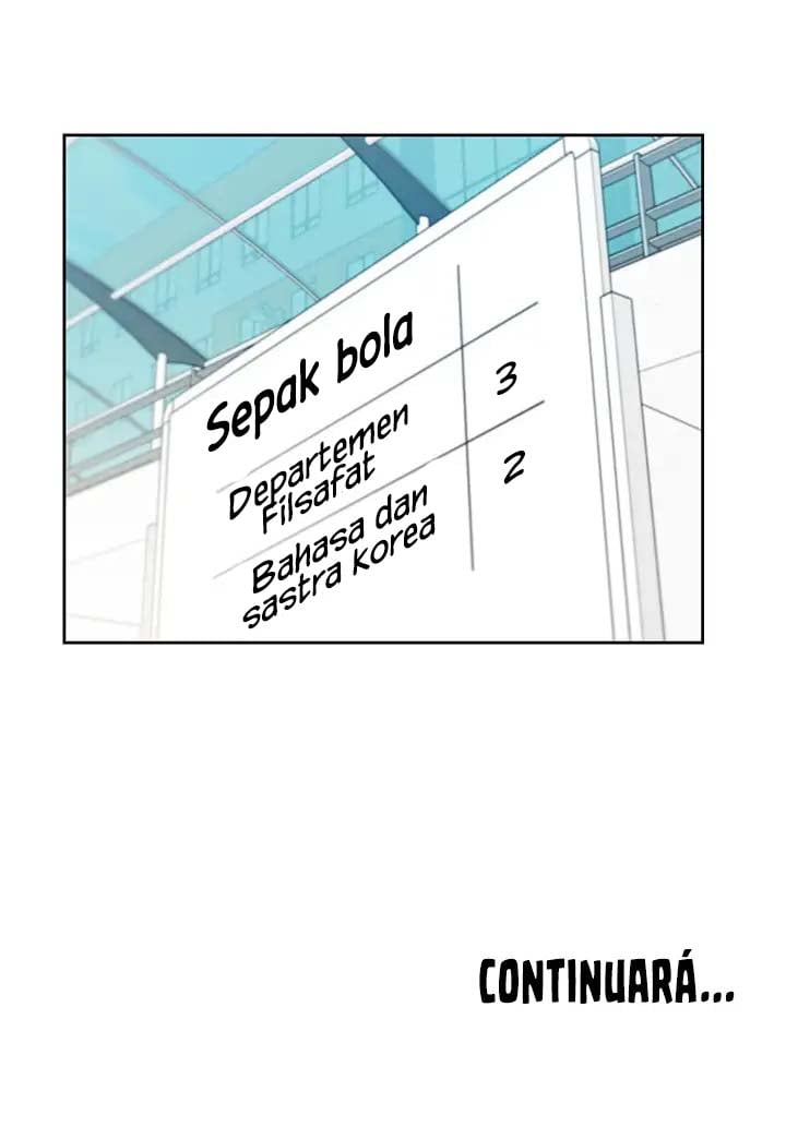 Bunking Bad - Chapter 53 21