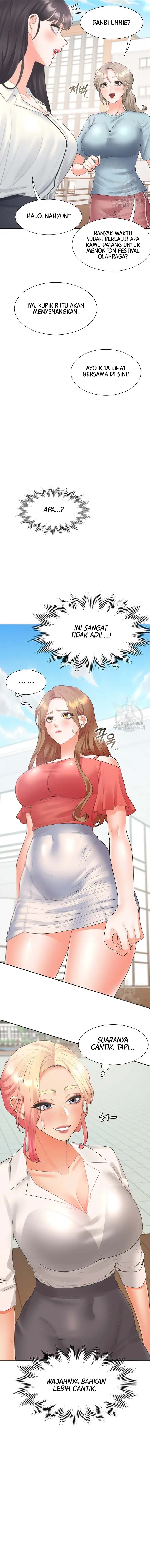 Bunking Bad - Chapter 53 11