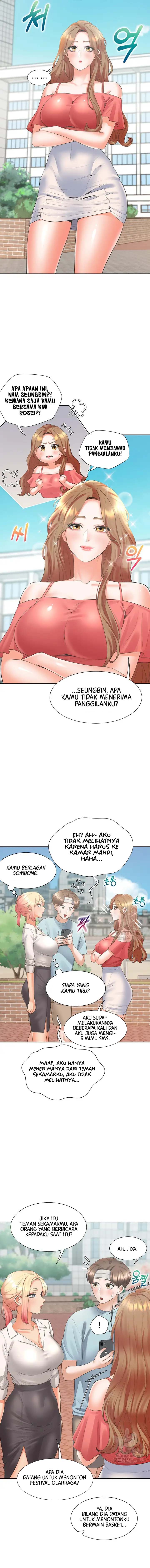 Bunking Bad - Chapter 53 6