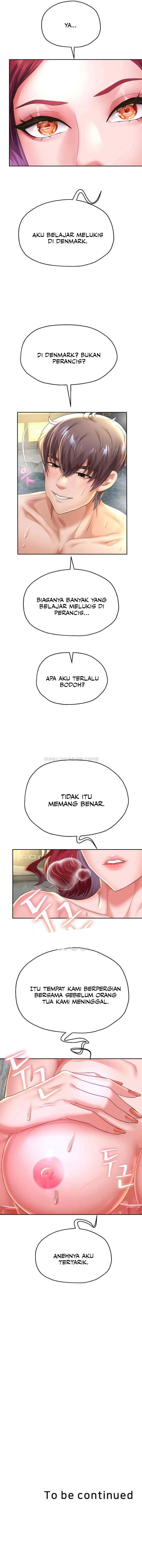 Reborn with big dick - Chapter 52 6