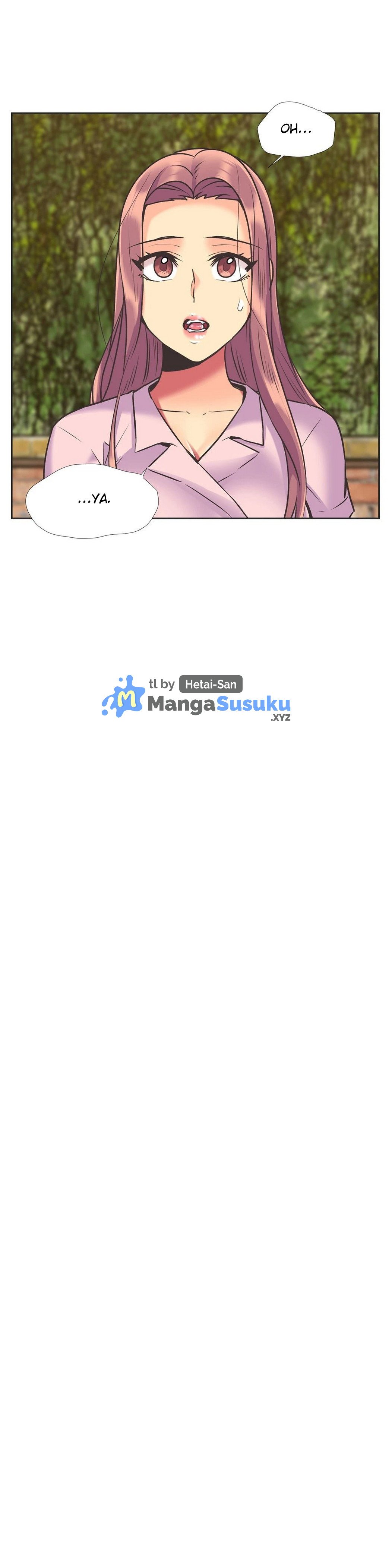 The Yes Girl - Chapter 52 6 The Yes Girl - Chapter 52 6