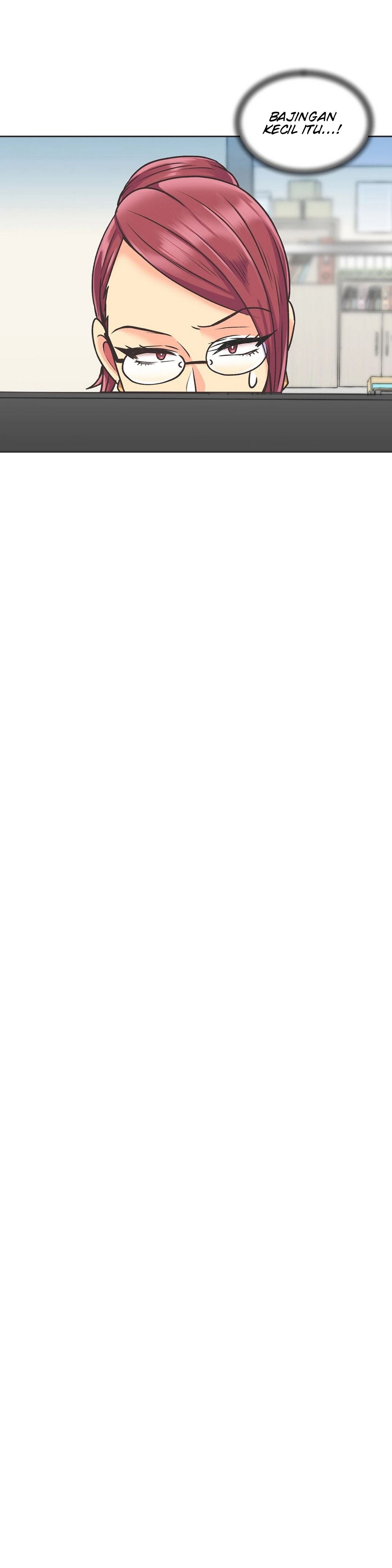 The Yes Girl - Chapter 52 12 The Yes Girl - Chapter 52 12