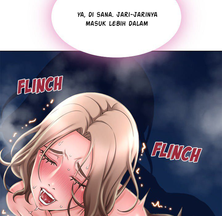 Close, but Far - Chapter 54 60