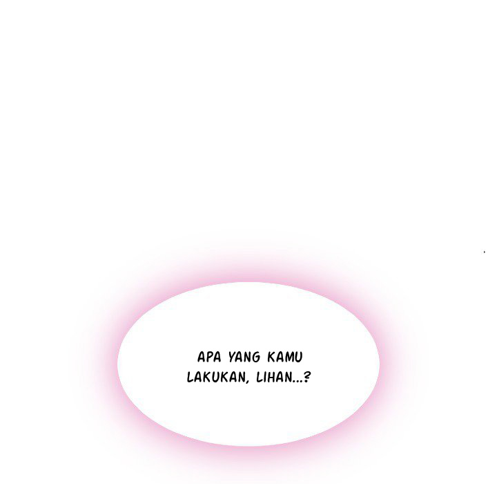 Close, but Far - Chapter 54 20