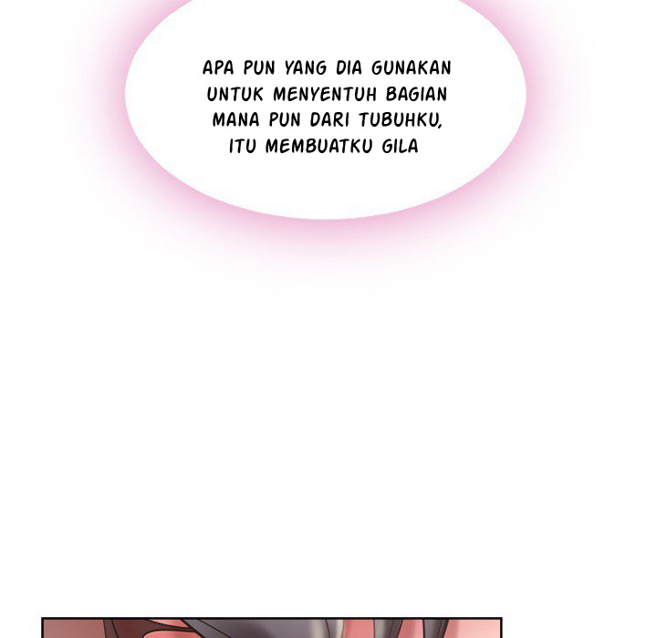 Close, but Far - Chapter 54 100