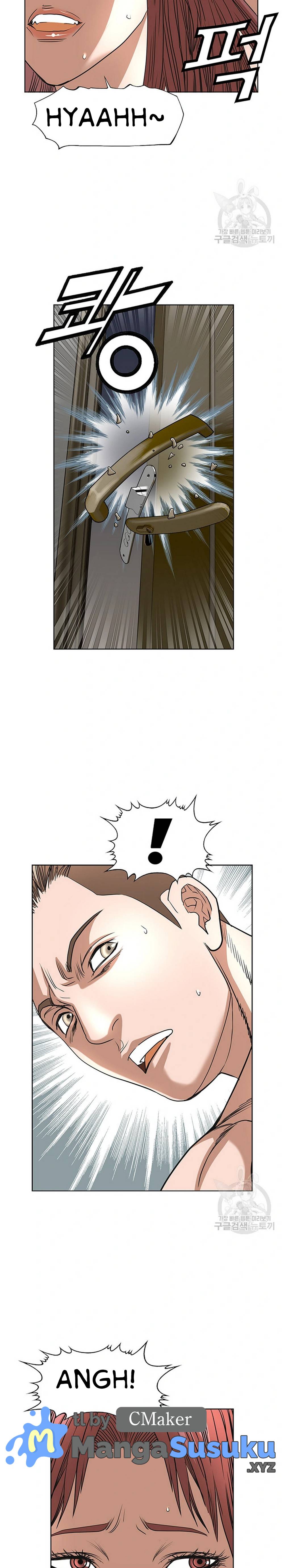 National District - Chapter 55 15