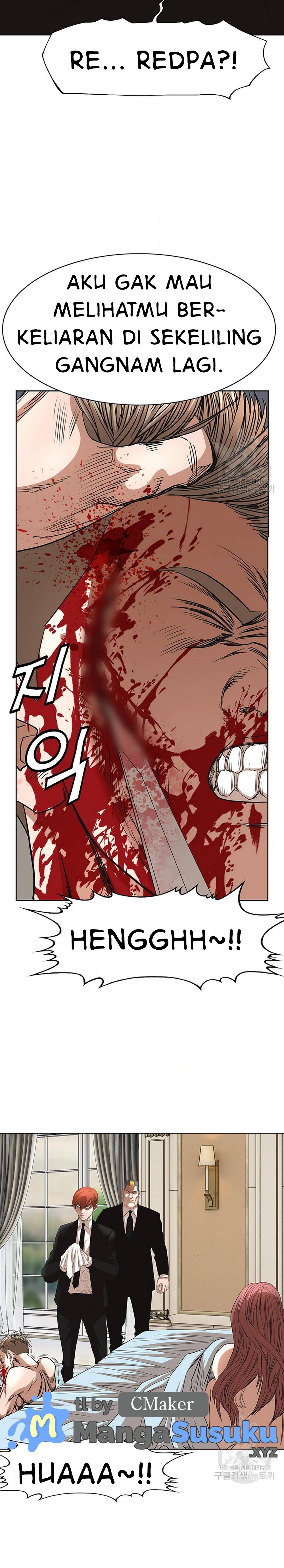 National District - Chapter 55 18