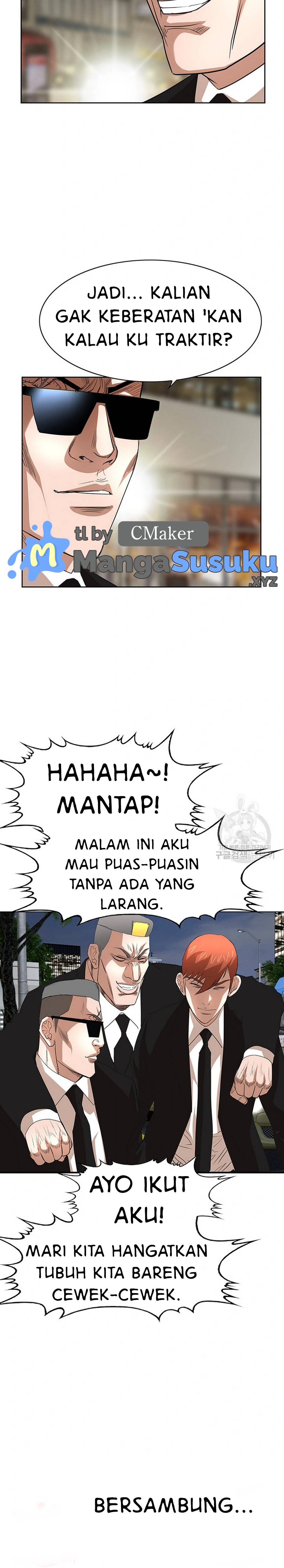 National District - Chapter 55 23