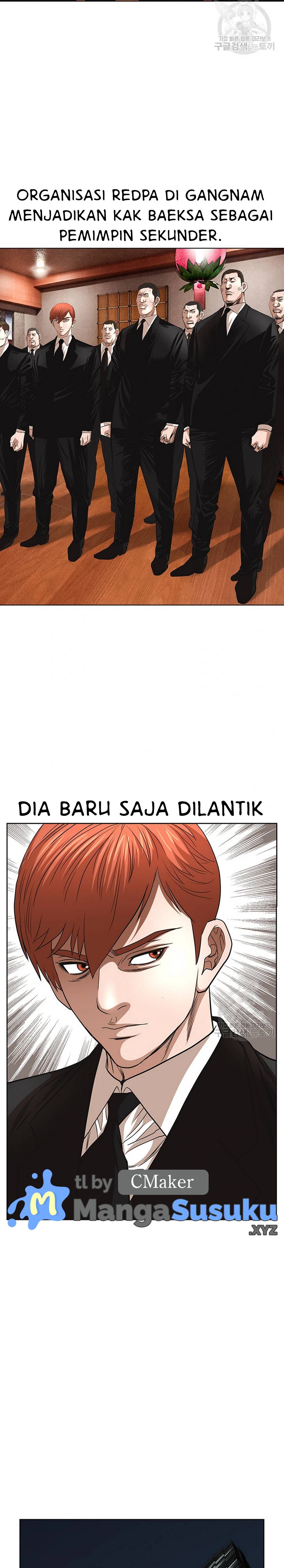 National District - Chapter 55 7