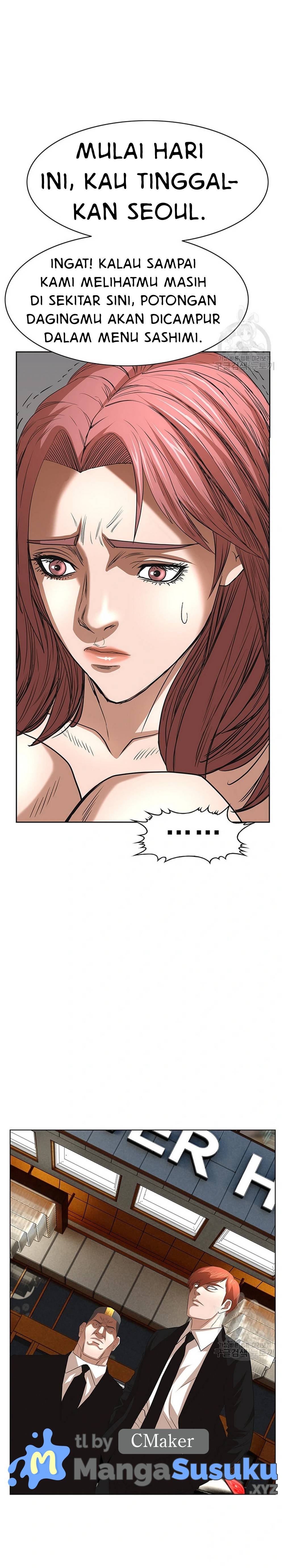 National District - Chapter 55 20