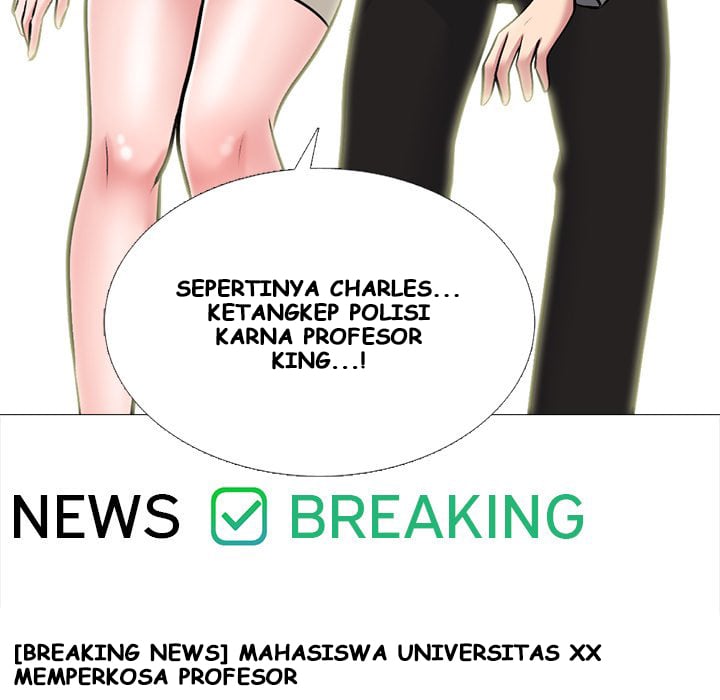 Extra Credit - Chapter 176 129