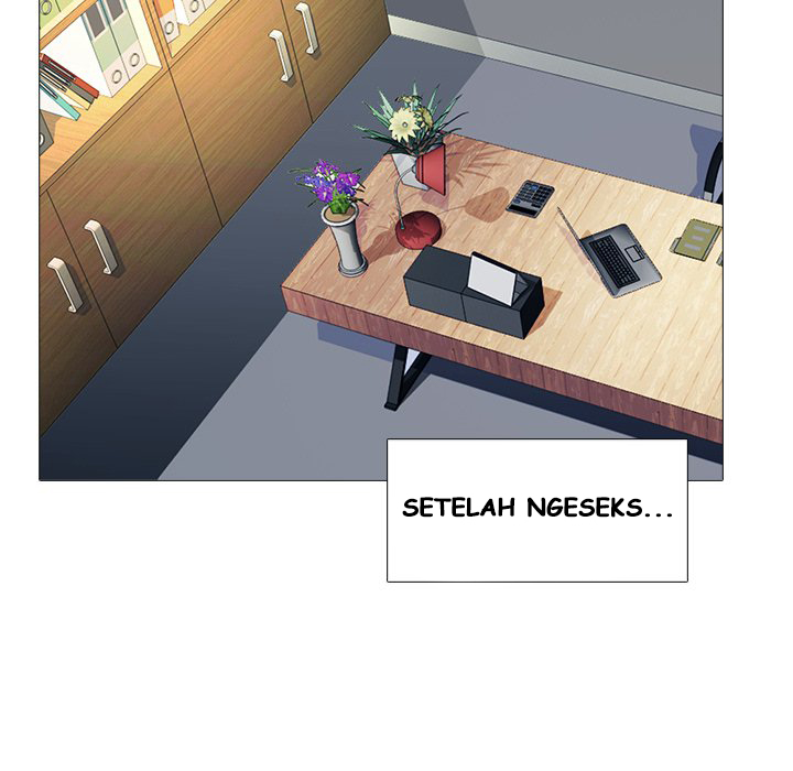 Extra Credit - Chapter 176 86