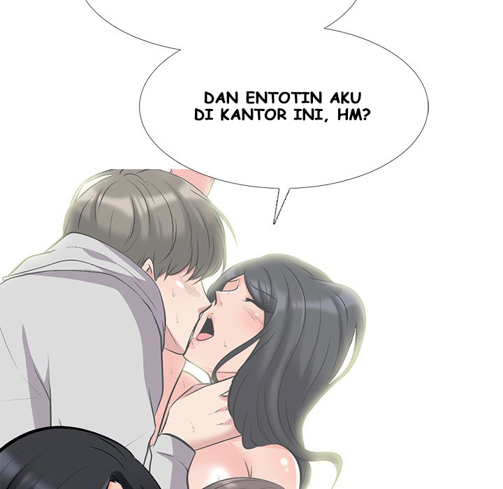 Extra Credit - Chapter 176 27