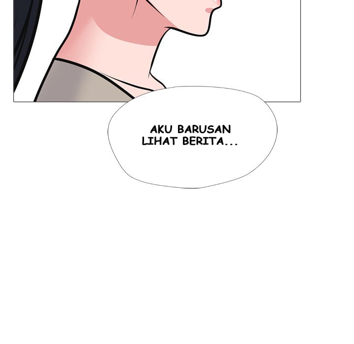 Extra Credit - Chapter 176 127