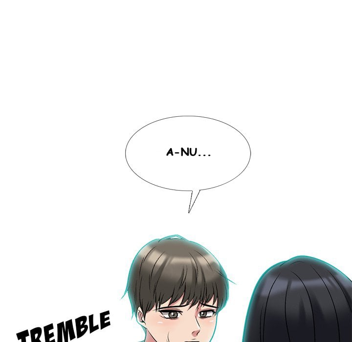 Extra Credit - Chapter 176 47