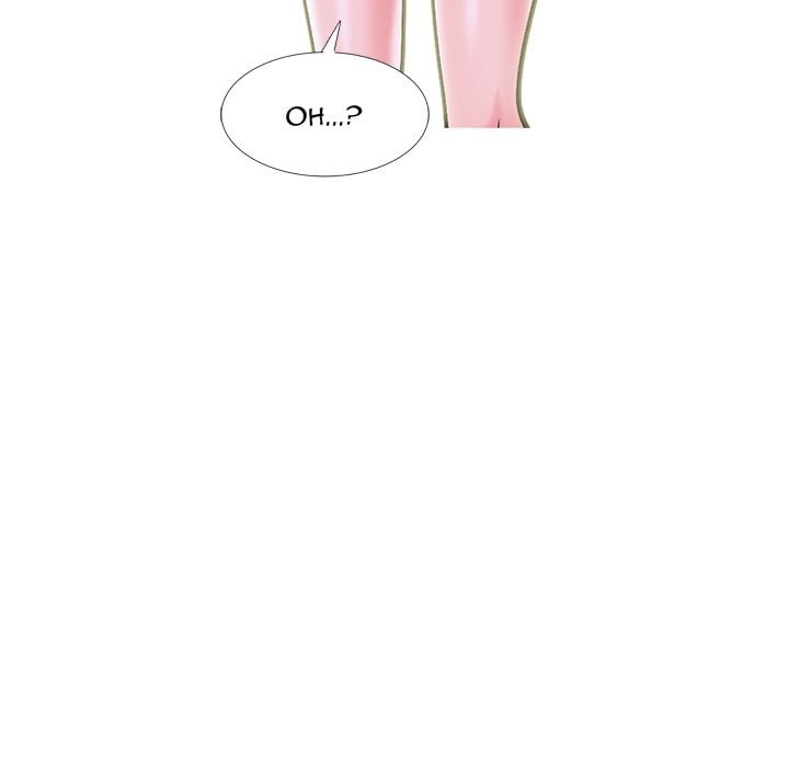 Extra Credit - Chapter 176 103