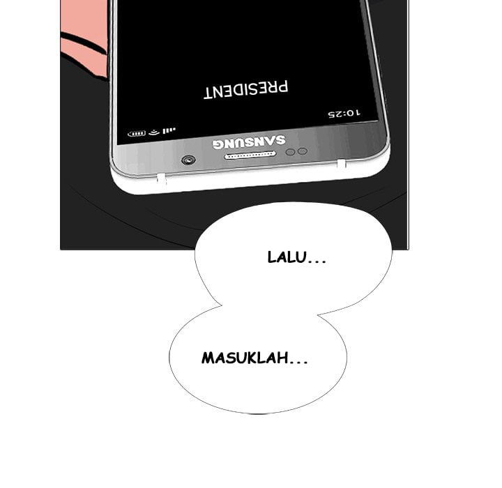 Extra Credit - Chapter 176 6