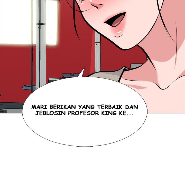 Extra Credit - Chapter 176 122