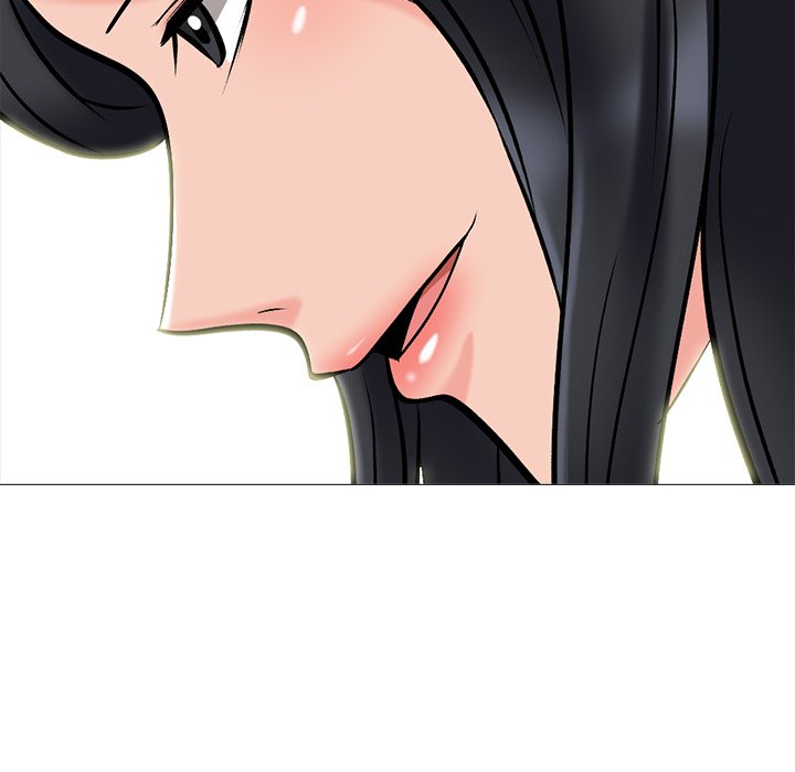 Extra Credit - Chapter 176 91