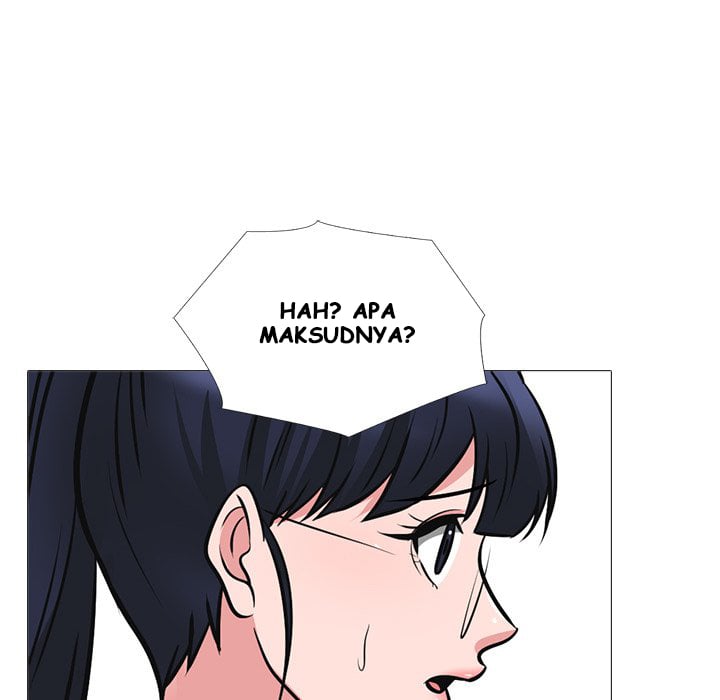 Extra Credit - Chapter 176 126