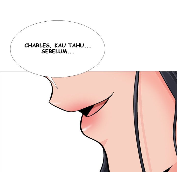 Extra Credit - Chapter 176 25