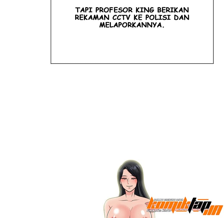 Extra Credit - Chapter 176 88