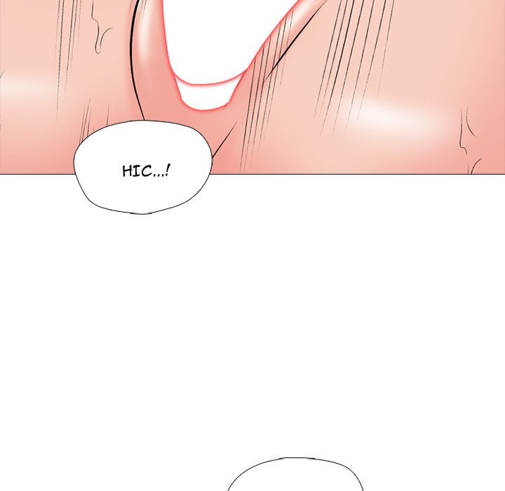 Extra Credit - Chapter 176 60