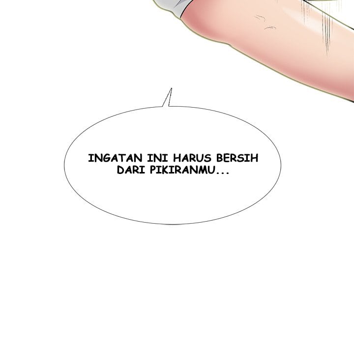 Extra Credit - Chapter 176 75