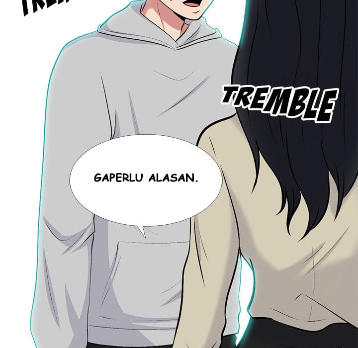 Extra Credit - Chapter 176 48