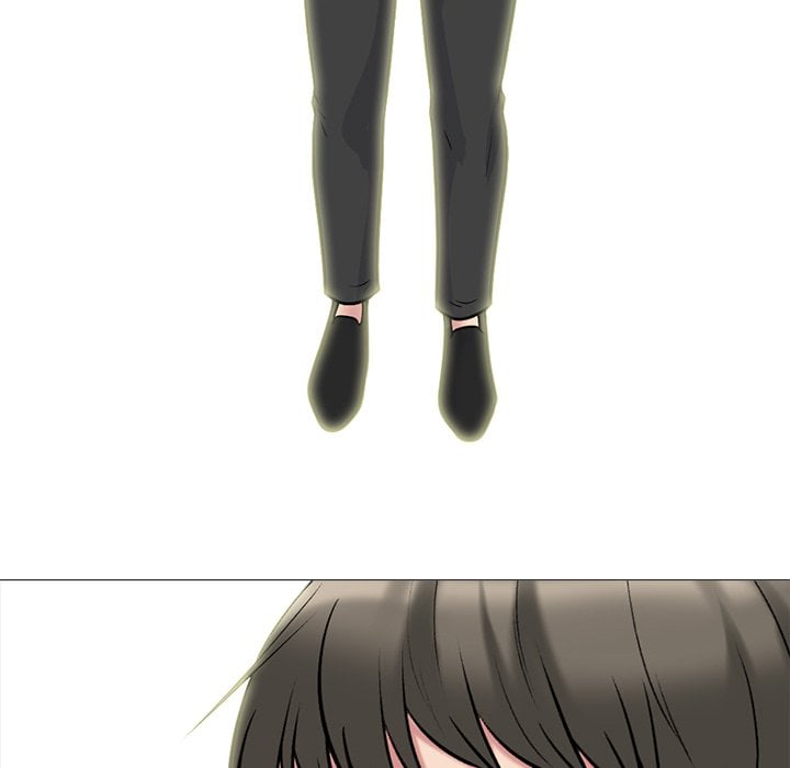 Extra Credit - Chapter 176 9