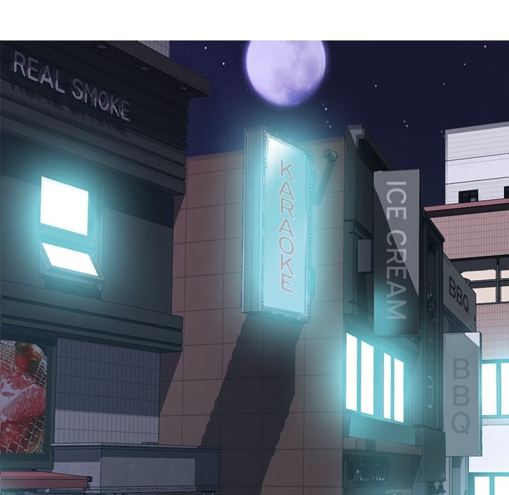 Extra Credit - Chapter 176 109