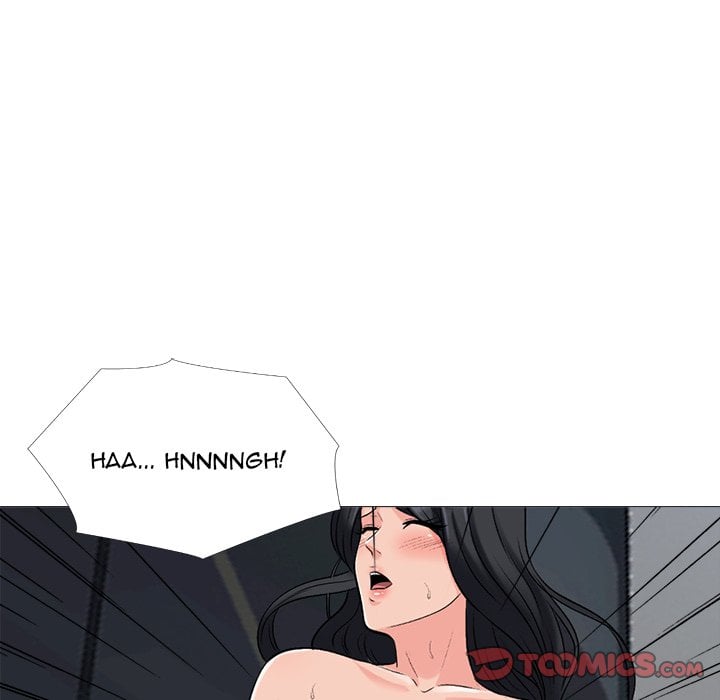 Extra Credit - Chapter 176 64