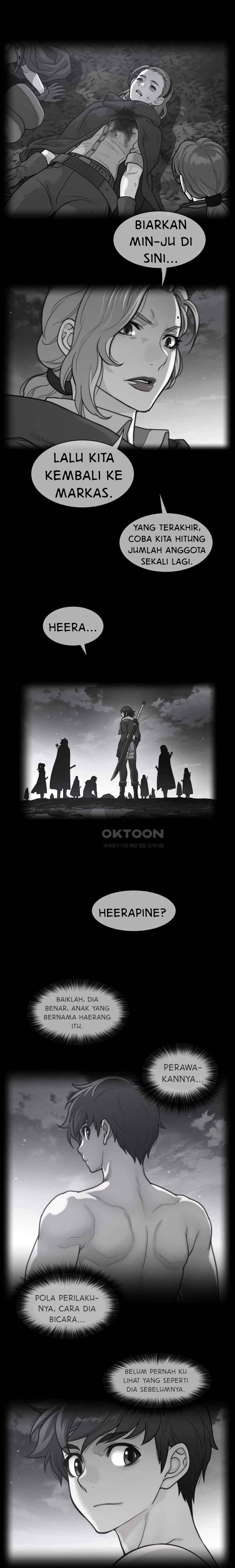 Perfect Half - Chapter 176 2