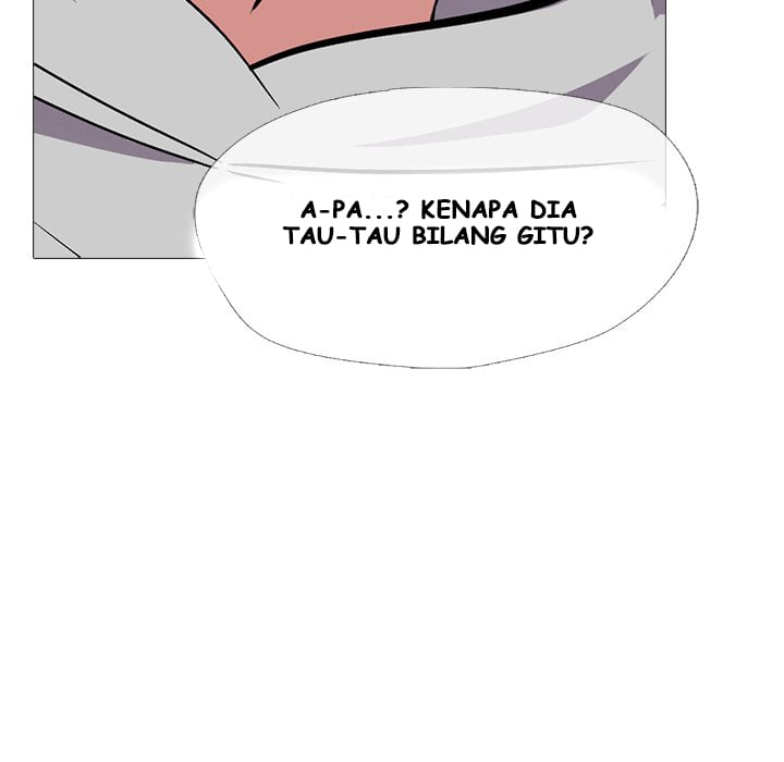 Extra Credit - Chapter 176 24