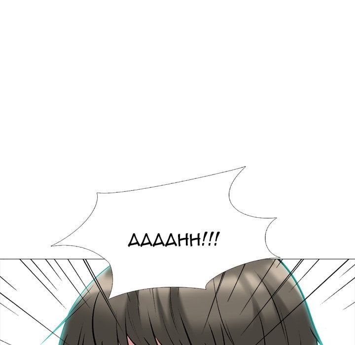 Extra Credit - Chapter 176 83