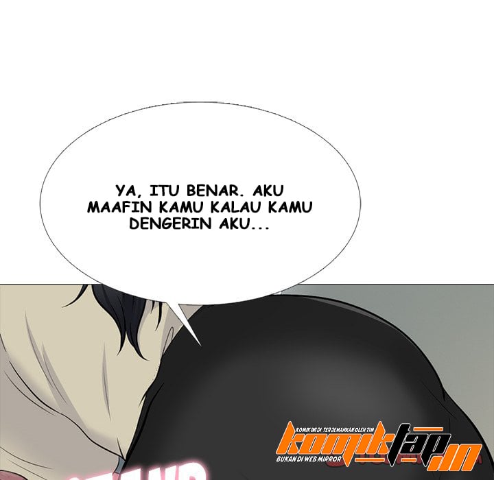 Extra Credit - Chapter 176 40