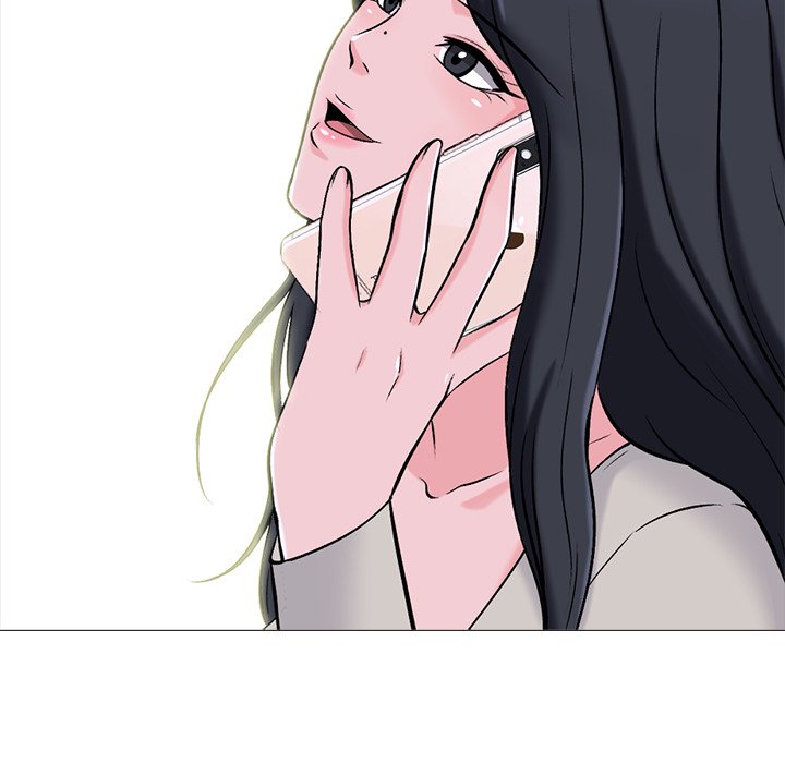 Extra Credit - Chapter 176 107