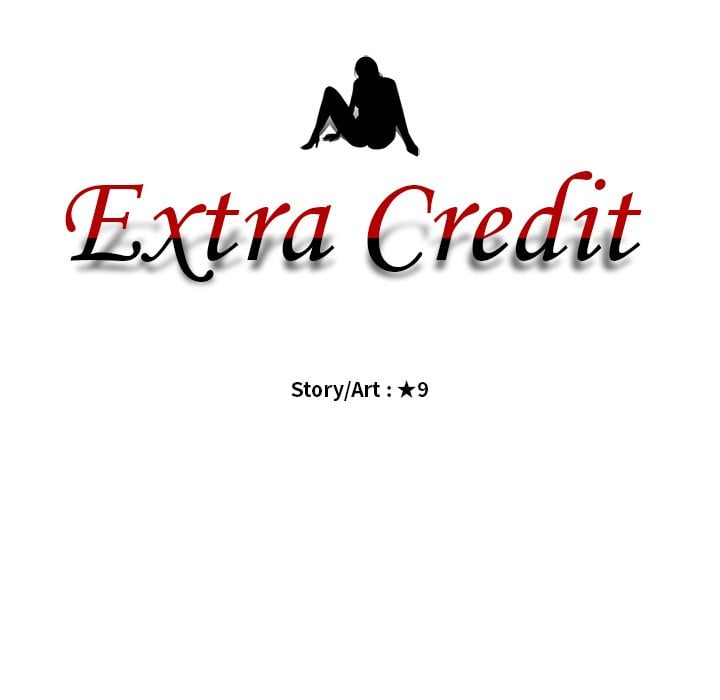 Extra Credit - Chapter 176 12