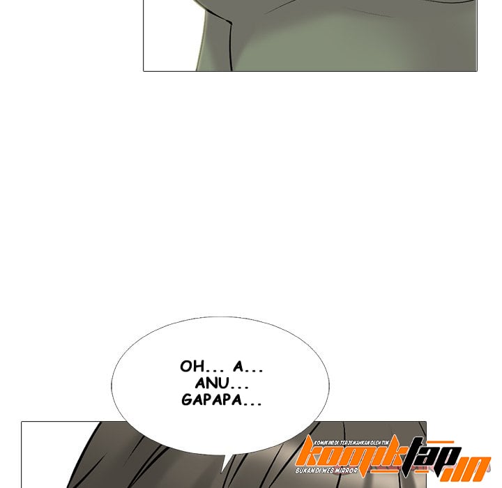 Extra Credit - Chapter 176 22