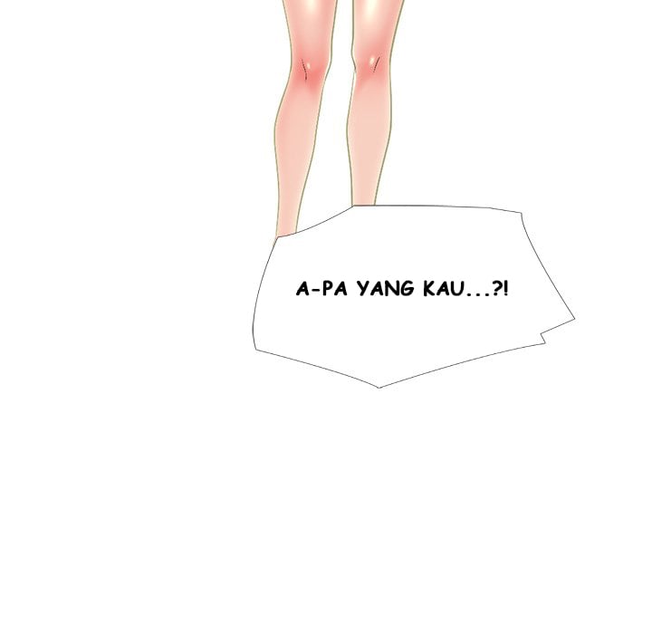 Extra Credit - Chapter 176 43