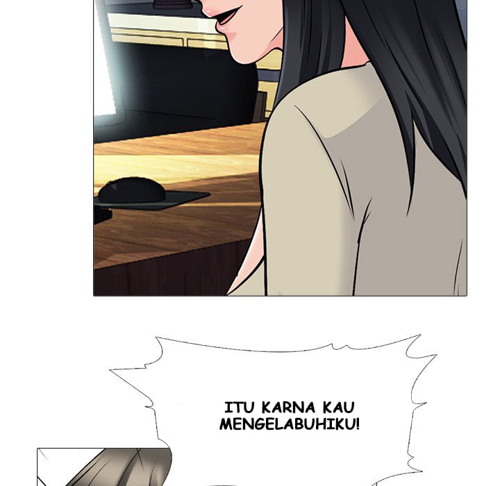 Extra Credit - Chapter 176 37