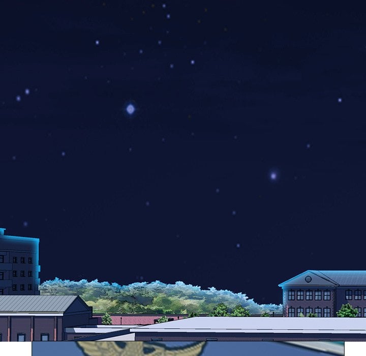 Extra Credit - Chapter 176 93