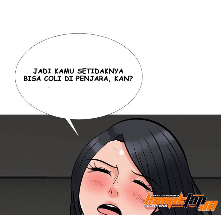 Extra Credit - Chapter 176 76