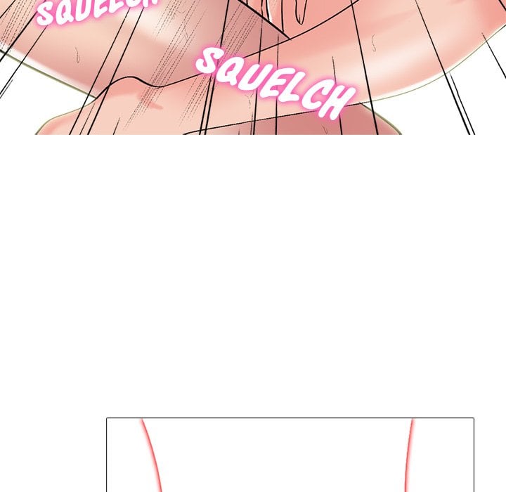 Extra Credit - Chapter 176 81