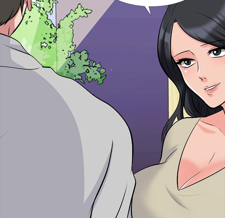 Extra Credit - Chapter 176 53