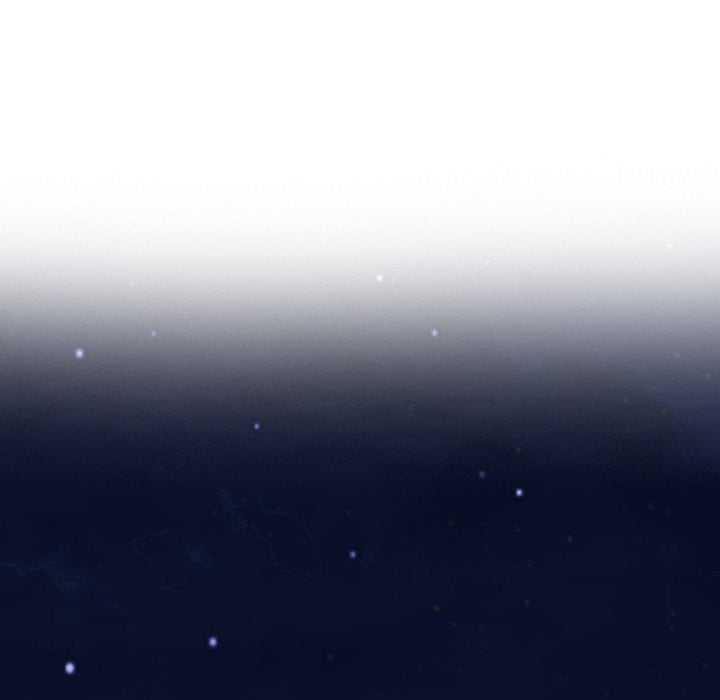 Extra Credit - Chapter 176 92